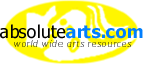 absoluterarts.com