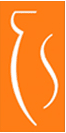 eroticsignature.com