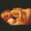 Oil Paintings of Breast Feeding 
