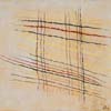 Abstract Oil Paintings