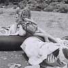 Claudia Kleefeld - Contemporary Artist and Photographer