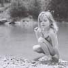 Claudia Kleefeld - Contemporary Photographer