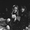 Claudia Kleefeld - Photography