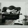 Claudia Kleedfeld - Nude photography for sale