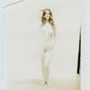 Claudia Kleefeld - Figurative oil painting and Photography