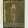 Claudia Kleefeld - Figurative oil painting and Photography