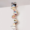 Book Spiral